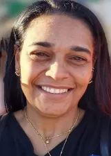 ANA PAULA SANCHES PEDRO