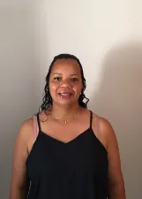 PAULA ALCANTARA DE SOUZA