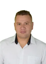 CARLOS IVAN DA SILVA