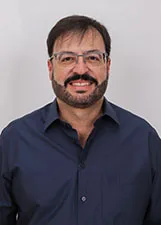 RÔMULO SÉRGIO YANKE DOS SANTOS