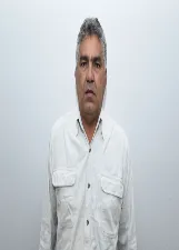 NEI LUIZ APARECIDO DE OLIVEIRA