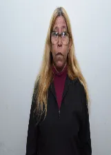 DORCA DE MARIA DE OLIVEIRA AZEVEDO