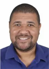 EVERSON RIBEIRO DE JESUS