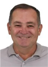 NILTON ANTONIO BERNAL