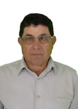 AIRTON JOSE DOS SANTOS