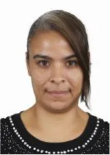 ANNA PAULA DOS SANTOS NASCIMENTO