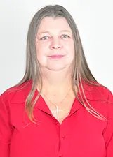 SANDRA CRISTINA RAMOS