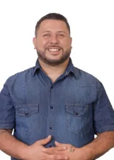 MANOEL HENRIQUE DE SOUZA