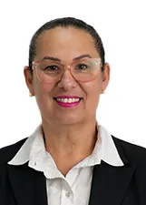 LUCIMARA LOPES DE LIMA