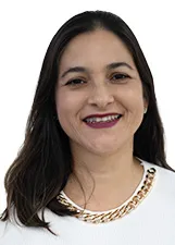CIDIANE APARECIDA GARCIA