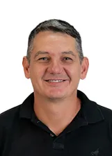 MARCELO DUZANOSKI
