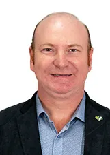 FERNANDO KULIK HIDALGO