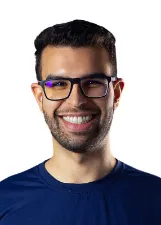 EDUARDO DE PAULA SCHULZ