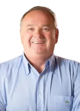 JOSE CARLOS SZADKOSKI