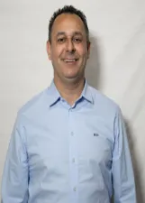 JULIO CESAR DA SILVA