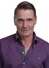 JULIO LARIOS ROSSETO