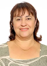 DANIELA ADRIANA SIMERMANN