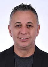 HELITON MARCIO RIBEIRO