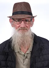 CASEMIRO CAUPEZINSKI