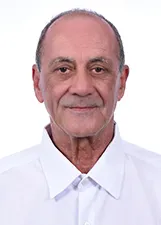 HILTON PEREIRA ALVES