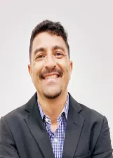 RENATO DOS SANTOS LEÃO