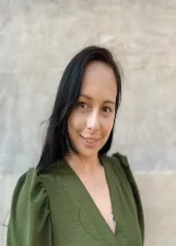 DANIELE MATOSO FAGUNDES