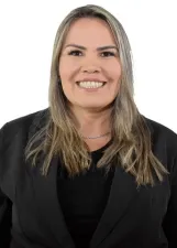 LUCINETE DUARTE RIBEIRO