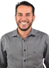 MAICON DINIZ VILASBOA