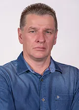 MARIO WEBER