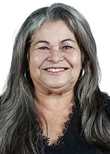 ELIANA DA SILVA SOUZA