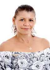 SILVANA DA SILVA AQUINO