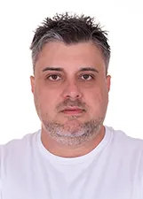 SAULER RAFAEL SIMIONI