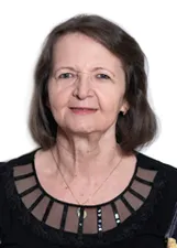 MONICA ZORNITA ALBERTON