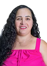 MARLENE FERREIRA DE LIMA BONFIM