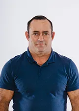 JULIANO MANOEL DA SILVA