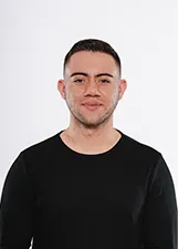 AGEU CORDEIRO CARNEIRO