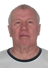 EDISON LUIZ MUNIZ KRAUSE