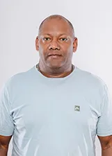 PAULO SERGIO CORREA DOS REIS