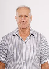 GERALDO APARECIDA FAILA