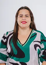 JAQUELINE SIQUEIRA DA SILVA