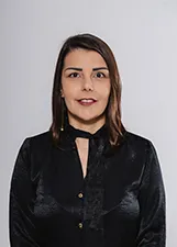 ANDRESSA CHRISTIANE BUSS SCHLEMPER