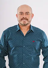 VALMIR LUIZ DOS SANTOS