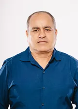 DIRCEU DO NASCIMENTO