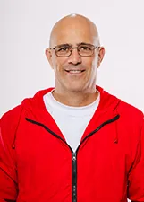 LUCIANO FRANCISCO DO NASCIMENTO