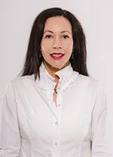 LUCINEIA APARECIDA MARTINS