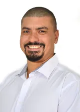 JEFFERSON CIDADE DE NOVAIS