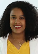 OLIVIA REGINA FRÓES EDUARDO