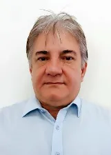 JOÃO MATTAR OLIVATO