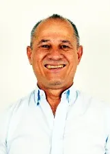 NELSON OLIVATO JUNIOR