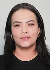 SABRINA YAMAJI ARRUDA